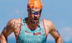 Milli takımda İzmirli sporculardan başarı! Balkan Şampiyonası’ndan gümüş madalya ile döndüler