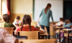 Milyonlarca öğrencinin beklediği tarih açıklandı! İşte okulların kapanacağı gün