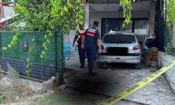 Kapı sesi tartışmasında kan dökülmüştü! Komşusunu öldüren zanlının ifadesi şoke etti