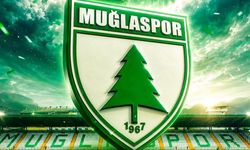 Muğlaspor'un 59'uncu yılına tarihi başarı damga vurdu!