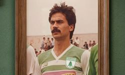 Muğlaspor’un eski yöneticisi hayatını kaybetti! Akın Çavaş kimdir?