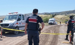 Mühimmat deposu patlamasında yeni gelişme