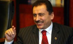 Muhsin Yazıcıoğlu soruşturmasında yeni gelişme! Dosya Ankara Cumhuriyet Başsavcılığı’na devredildi
