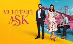 Muhtemel Aşk'ta dengeler değişiyor! Yeni bölüm fragmanı gündem oldu