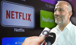 Matematik öğretmeni dünyaca ünlü Netflix’i mahkemede yendi: 4 milyon liralık tazminat kararı