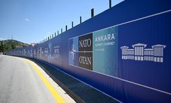 Ankara'da 2 gün boyunca çok sayıda yol kapanacak! Valilik kapatılacak yolları açıkladı: İşte kapanacak yollar