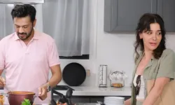 Ne Olacak Halim bu akşam ekranda! Filmin konusu ne? Nerede çekildi ve oyuncuları kim?
