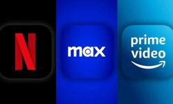 Turkcell'den dikkat çeken paket: Netflix, HBO Max ve YouTube tek abonelikte!