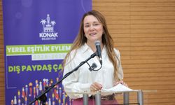Başkan Mutlu’dan eşitlik vurgusu! Konak’ta kamu, üniversite ve STK’lar aynı masada buluştu