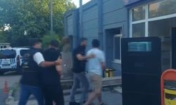 Nişanlısıyla kahvaltıya gidiyordu, 'yan baktın' tartışmasında hayatını kaybetti