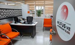 Yüz binlerce öğrencinin beklediği gün geldi! LGS sınavına saatler kaldı: Yarın Nüfus Müdürlükleri açık olacak mı?