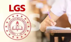 Öğrenciler dikkat! LGS öncesi kritik karar: 12 Haziran’da okullar neden tatil edildi?