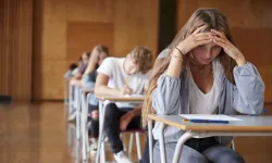 Öğrenciler ve veliler için sınav rehberi: Son günlerde ne yapılmalı?