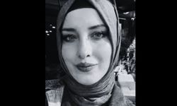 Acı kayıp! Sevilen ingilizce öğretmeni hayatını kaybetti!