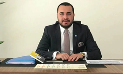 Ünlülere yönelik operasyonda siyasi gelişme: CHP’li Adnan Beker’in oğlu Oğuzhan Beker’de gözaltına alındı!
