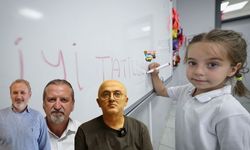 Çocukların karneleri iyi de sistemin karnesi kırık dolu