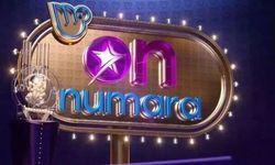 On Numara sonuçları belli oldu! İşte kazanan numaralar: 22 Haziran 2026 On Numara çekiliş sonuçları