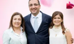 Balçova Belediye Başkanı Onur Yiğit ve annesi Meryem Yiğit kimdir? Onur Yiğit ve Meryem Yiğit neden gözaltına alındı?