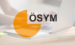 ÖSYM duyurdu: 2026 STS Öğretmenlik sonuçları açıklandı!