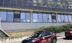 Otokoç Genel Müdürlüğü soruşturmasında karar çıktı: 5 şüpheli tutuklandı