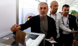 Oyunu kullanan Aykut Kocaman sessizliğini bozdu!