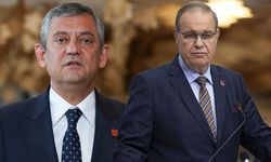 Faik Öztrak’tan “kibir” iddialarına yanıt! Birlik ve uzlaşma çağrısı yaptı