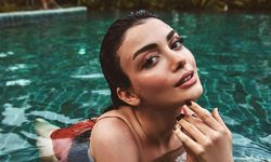 Özge Yağız kimdir? Kaç yaşında, nereli? Instagram hesabı var mı?