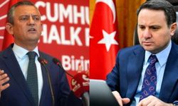 Özgür Özel Adalet Bakanı Akın Gürlek’e tazminat ödeyecek!