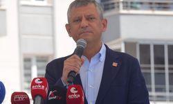 CHP’de yeni kriz mi? Özel canlı yayında konuştu! “Ekimde baskın seçim olabilir” çıkışı