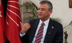 Özgür Özel 20 Temmuz için konuştu! “Sıfırdan kuracağız”