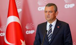 Özgür Özel’den grup toplantısı kararı: Salı günü ne olacak?
