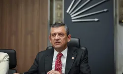 Özgür Özel'den "Tedbir yönetimi bu kararları alamaz” çıkışı