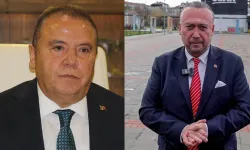 Özkan Yalım ve Muhittin Böcek'ten ek ifade! Özel ve İmamoğlu hakkında çarpıcı iddialar