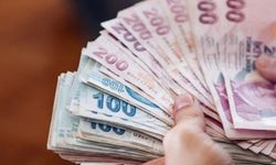 7,1 milyar liralık destek hesaplarda! Evde bakım yardımı ödemeleri başladı