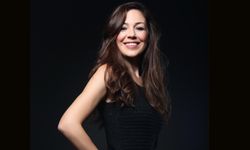 Pınar Gülkapan kimdir? Kaç yaşında, nereli? Instagram hesabı var mı?