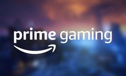 Prime Gaming Haziran 2026 oyunları açıklandı: 15 ücretsiz oyun geliyor!