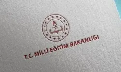Proje okulları atama sonuçlarında beklenen gün geldi