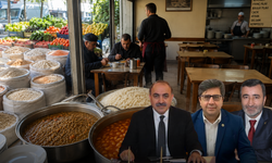 Rekor rekolteye rağmen ‘çek bir kuru’ duyulmuyor