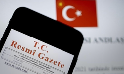 Resmi Gazete’de yayımlandı! Reklam yönetmeliğinde kritik değişiklik: Detaylar belli oldu