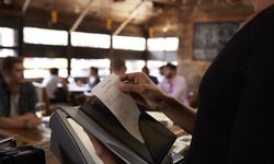 Restoranlarda sıkı denetim: Müşteriden bu ücreti alan işletmeler dikkat!
