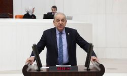 CHP Genel Sekreteri Nalbantoğlu açıkladı! “Kılıçdaroğlu tarafından doğrudan TBMM’ye başvuru yapıldı”