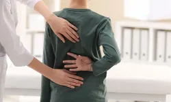 Romatizma tedavisinde yapay zeka ve yeni yöntemler