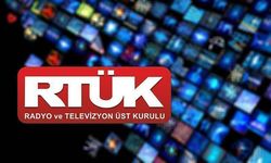 RTÜK’ten 4 dijital platforma ceza! Netflix ve Disney+ listede