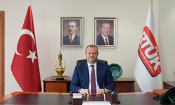 RTÜK’ten yapay zeka hamlesi! VİA+ sistemi devreye alındı