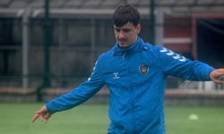 Bucaspor’un genç yıldızı Kasımpaşa yolunda