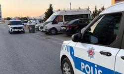 Sabah saatlerinde korkunç manzara: Baba evin salonunda oğlunu hareketsiz halde buldu