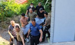 Sağlık personeli evinde hareketsiz halde bulundu: Soruşturma başlatıldı