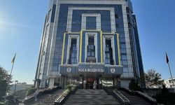 Buca’da seçime saatler kaldı! Hüseyin Benzer isminde uzlaşı çıktı