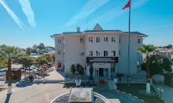 Seferihisar Belediyesi’nde soruşturma genişliyor! İmar ve Şehircilik Müdürü gözaltında