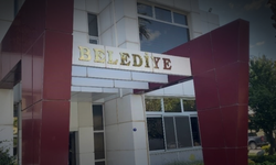 Seferihisar operasyonunda bir tutuklama daha!